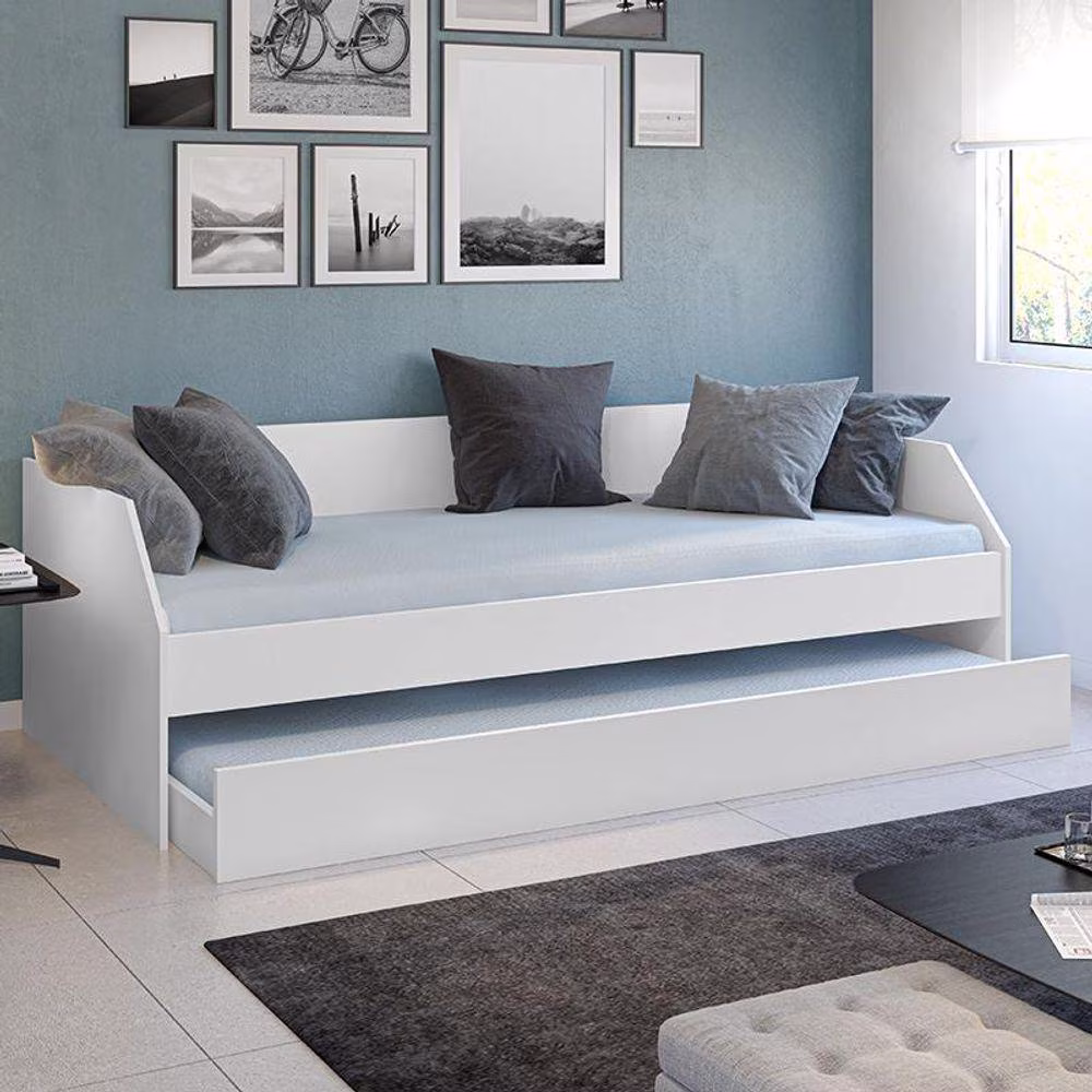 Sofa-cama-com-cama-auxiliar